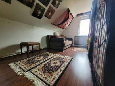 Eladó családi ház - Kerepes / 18. kép