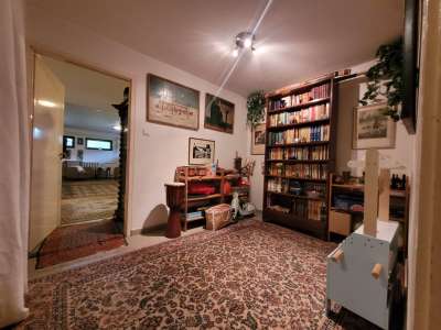 Eladó családi ház - Kerepes / 21. kép