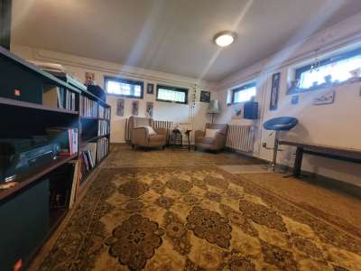 Eladó családi ház - Kerepes / 22. kép