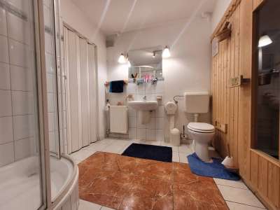 Eladó családi ház - Kerepes / 23. kép