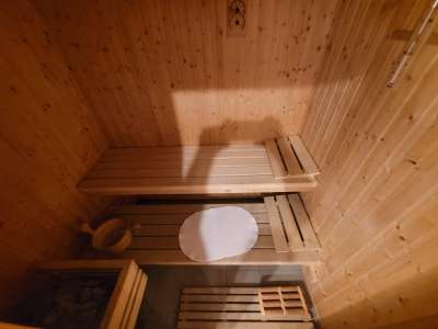 Eladó családi ház - Kerepes / 25. kép