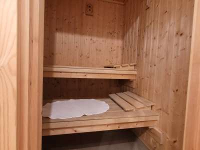 Eladó családi ház - Kerepes / 24. kép