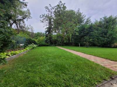 Eladó családi ház - Kerepes / 26. kép