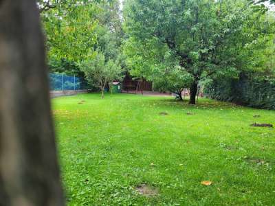 Eladó családi ház - Kerepes / 20. kép