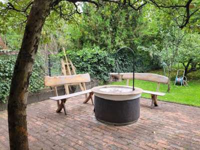 Eladó családi ház - Kerepes / 32. kép