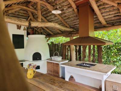 Eladó családi ház - Kerepes / 33. kép