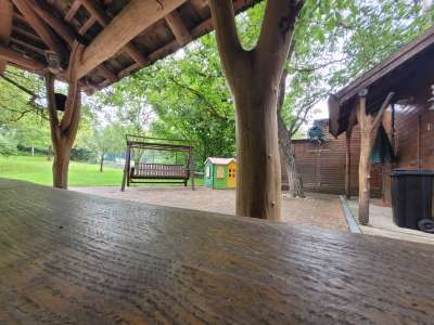 Eladó családi ház - Kerepes / 36. kép