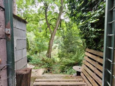 Eladó családi ház - Kerepes / 37. kép