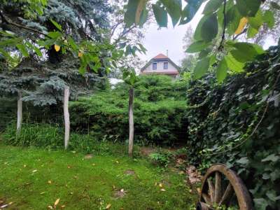 Eladó családi ház - Kerepes / 28. kép