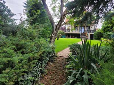 Eladó családi ház - Kerepes / 7. kép