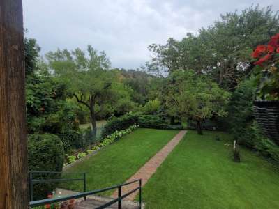 Eladó családi ház - Kerepes / 27. kép