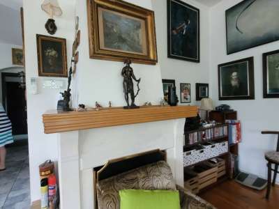 Eladó családi ház - Kerepes / 9. kép