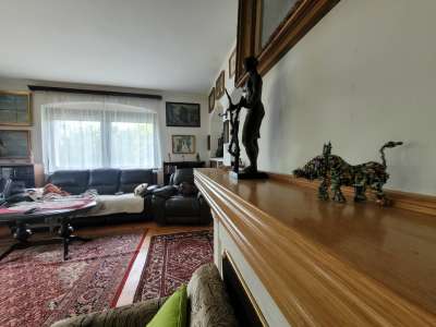 Eladó családi ház - Kerepes / 1. kép