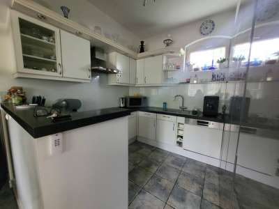 Eladó családi ház - Kerepes / 4. kép