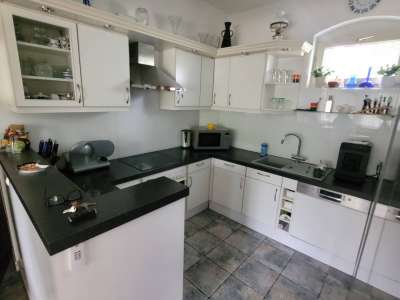 Eladó családi ház - Kerepes / 10. kép