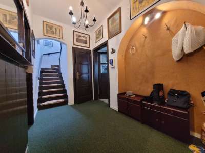 Eladó családi ház - Kerepes / 2. kép