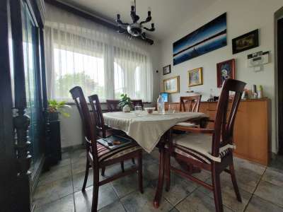 Eladó családi ház - Kerepes / 3. kép