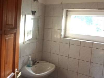 Eladó családi ház - Veresegyház (Táborhely) / 9. kép