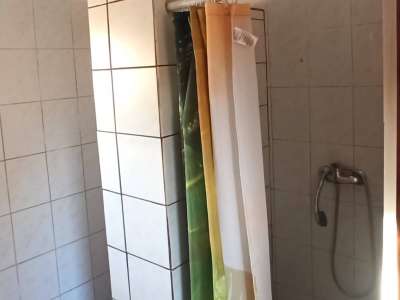 Eladó családi ház - Veresegyház (Táborhely) / 12. kép