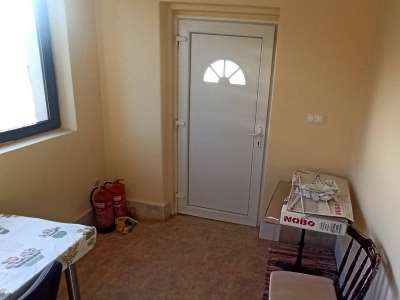 Eladó családi ház - Veresegyház (Táborhely) / 16. kép