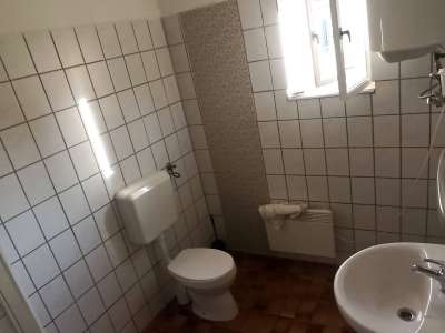 Eladó családi ház - Veresegyház (Táborhely) / 15. kép