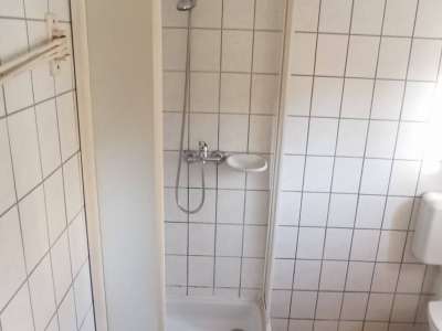 Eladó családi ház - Veresegyház (Táborhely) / 19. kép