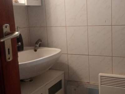 Eladó családi ház - Veresegyház (Táborhely) / 18. kép