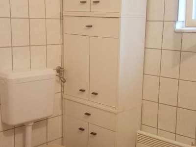 Eladó családi ház - Veresegyház (Táborhely) / 16. kép