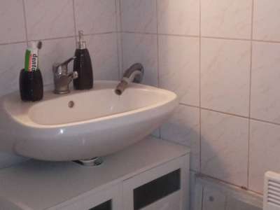 Eladó családi ház - Veresegyház (Táborhely) / 11. kép