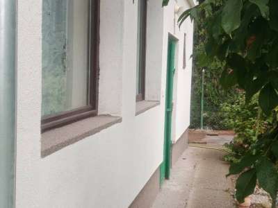 Eladó családi ház - Veresegyház (Táborhely) / 10. kép