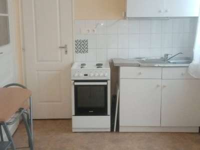 Eladó családi ház - Veresegyház (Táborhely) / 1. kép