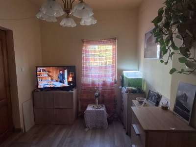 Eladó családi ház - Veresegyház (Táborhely) / 6. kép