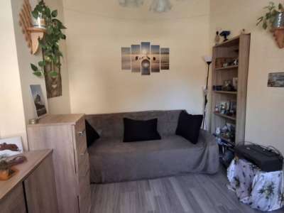 Eladó családi ház - Veresegyház (Táborhely) / 4. kép