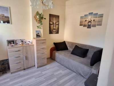 Eladó családi ház - Veresegyház (Táborhely) / 5. kép