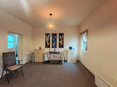 Eladó családi ház - Veresegyház (Táborhely) / 2. kép