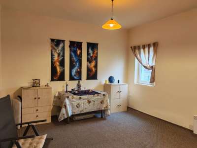 Eladó családi ház - Veresegyház (Táborhely) / 3. kép