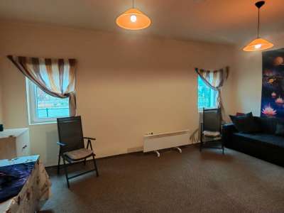 Eladó családi ház - Veresegyház (Táborhely) / 9. kép