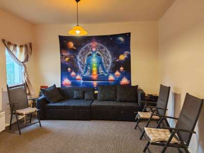 Eladó családi ház - Veresegyház (Táborhely) / 1. kép