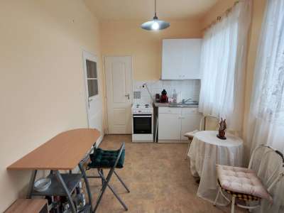 Eladó családi ház - Veresegyház (Táborhely) / 7. kép