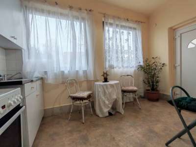 Eladó családi ház - Veresegyház (Táborhely) / 2. kép