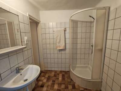 Eladó családi ház - Veresegyház (Táborhely) / 17. kép