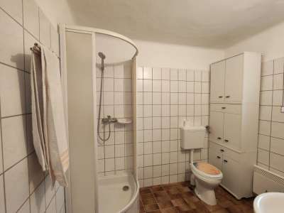 Eladó családi ház - Veresegyház (Táborhely) / 10. kép