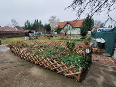 Eladó családi ház - Veresegyház (Táborhely) / 18. kép