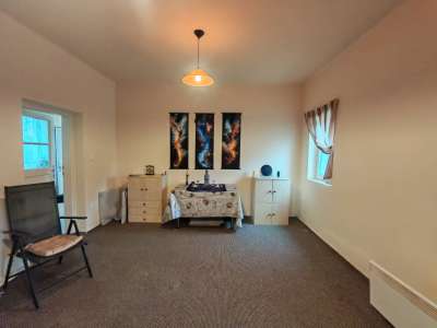 Eladó családi ház - Veresegyház (Táborhely) / 15. kép