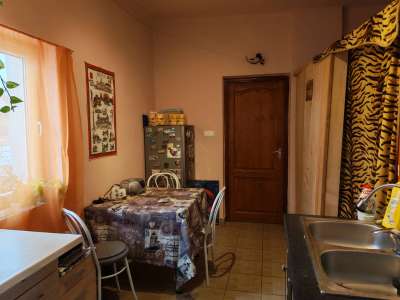 Eladó családi ház - Veresegyház (Táborhely) / 12. kép