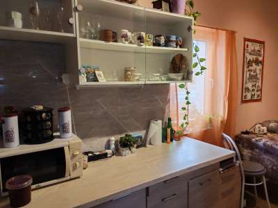 Eladó családi ház - Veresegyház (Táborhely) / 13. kép