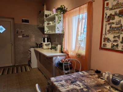 Eladó családi ház - Veresegyház (Táborhely) / 14. kép