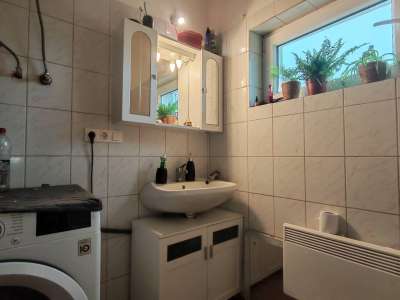 Eladó családi ház - Veresegyház (Táborhely) / 16. kép