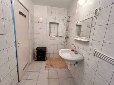 Eladó családi ház - Jászapáti / 12. kép