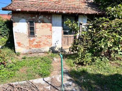 Eladó családi ház - Jászapáti / 15. kép